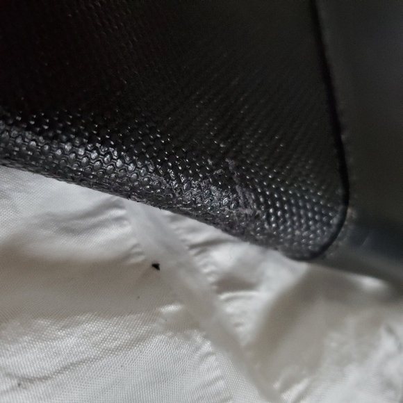 👛Fendi envelope clutch - Picture 4 of 8